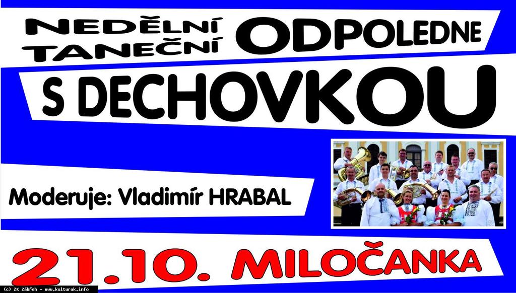 Nový zábavný pořad s názvem Na plný coole, ve kterém se diváci budou moci opět setkat s jedinečným a nezaměnitelným humorem ZDEŇKA IZERA.
