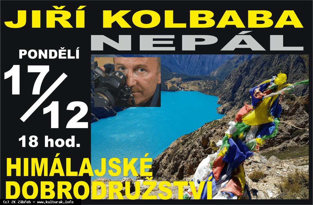 Klasické vánoční písničky, ale i hity jako Budu všechno, co si budeš přát, Na ptáky jsme krátký, Proklínám nebo Pěkná, pěkná, pěkná a samozřejmě Sliby se maj plnit o Vánocích.