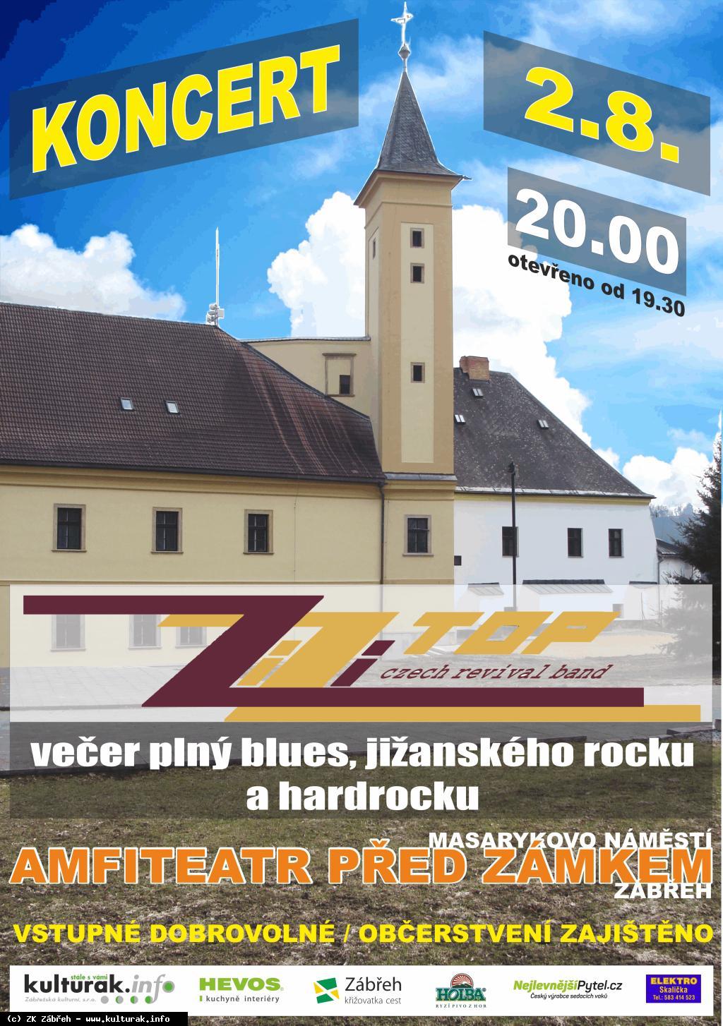 2018 KomedieČesko, 2018, 77 min, režie: Tomáš Pavlíček, české znění, přístupné bez omezeníkomedie o tom, co všechno se může stát, když se o víkendu sejde svérázná rodina na poslední rozlučce s chatou.