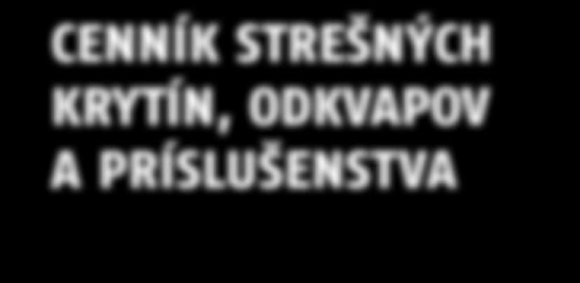 DPH zabezpečíme bezplatne dopravu na miesto určenia na