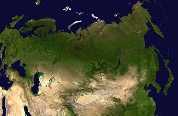 Současné rozšíření indikačních druhů evropských spraší Vertigo parcedentata Vertigo genesii