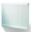 ), kuchyňské vývody (trouba, odsavač, MW, myčka, pracovní deska) svítidlo a ventilátor koupelna a WC (dle dispozic) - možno rozšířit počty zásuvek atd.