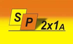 A xx V4.0