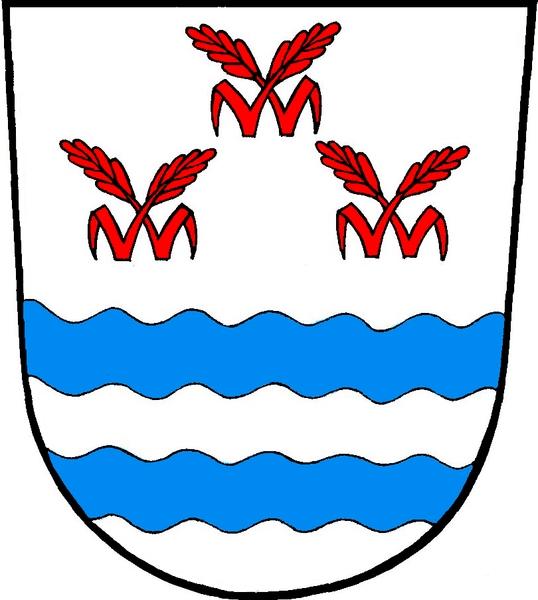 í 2014 Paré íslo: 1 vydaný zastupitelstvem obce Litvínovice... ING. ARCH.