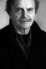 Prof. Håkon Austbø (Norsko / Norway) Håkon Austbø působí jako klavírista již více než 50 let.