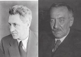 1 Úvod do Ramanovy spektroskopie Ramanova spektroskopie je spektrální metoda, jejíž podstatou je Ramanův jev založený na neelastickému rozptylu fotonů monochromatického záření v ultrafialové,