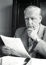 1 Úvod Dějiny mikroskopie, začínají v 17. století.