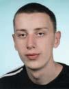 2011 uplynie 40 rokov od najsmutnejšieho dňa v našich životoch, keď nás navždy opustil náš milovaný otec, svokor, deduško, krstný otec a dobrý človek Ján PAVLIGA.