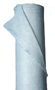 200020 5 20 50 11,00 SUnFleX FoaM tloušťka šířka kč/b 499.3750296 3 1,20 41,70 44,00 SUnFleX FlooR tloušťka šířka kč/b 499.