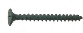 tb3525 3,5x25 1000 290,00 298. tb3535 3,5x35 1000 330,00 298. tb3545 3,5x45 500 210,00 lb ŠRoUb S VRtací ŠPiČkoU Do PRoFilŮ MaX. 2,25 MM kč/100 298.