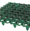 DoPlŇkY k DRenážníM a odvodňovacím SYStéMŮM DVoRní VPUSŤ S košem kč/ 106.ScP111 200 x 200 ø 100 šedá 1090,00 106.