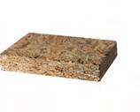 DalŠí StaVební MateRiálY a DoPlŇkY SPano-Sb5 Unikátní konstrukční DeSka Spano-Sb5 Unikátní konstrukční DeSka z orientované třívrstvé MikRoŠtĚPkY Výhody: extréní obous rná pevnost a tuhost opracování