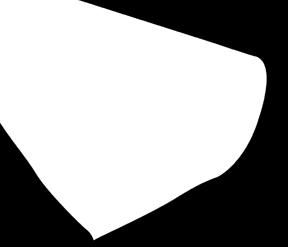 kč/ 2 103.