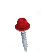 t25300 torx25-300 1 255,00 109.DnaS300 nástavec - šroubovací 1 300,00 109.DconFiX confix aplikator 1 500,00 VRtákY Do betonu, SDS kč/ 109.DSDS50200 5,0x200/260 1 290,00 109.