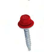 konstrukce 109.a00035 pozinkované 4,8 x 35 250 550,00 + Ral lakované 4,8 x 35 250 600,00 109.