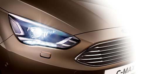 OPREMA ZA DOPLAČILO PLATIŠČA IN PNEVMATIKE Koda TREND STYLE TITANIUM TITANIUM X 1 16" jeklena platišča s pnevmatikami 205/55 R16 D2XD8 S - - - 2 16" 5x2-kraka platišča iz lahke zlitine s pnevmatikami