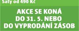 Avšak v minulém kole vyhrála na domácí půdě přesvědčivě 3:1 doma a chtěla na toto vítězství navázat.