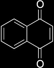 UTB ve Zlíně, Fakulta technologická 27 smetanových krémů. Použití E 141 měďnatých komplexů chlorofylů a chlorofylinů je většinou omezeno pouze na některé výrobky, např. na žvýkací gumy. [1] 4.