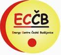 cz 38 731 25 81 IČO: 685 503 75 DIČ: CZ 685 503 75 www. eccb.