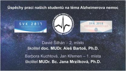 Proto jsem se začal vyhýbat spolužákům, kteří měli s řešením náročnějších úloh značné problémy.