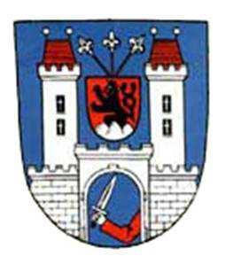 Vážení přátelé, příznivci dobrého vína, opět Vás vítáme na již 64. tradiční výstavě vín ve Bzenci, na které Vám letos nabízíme 559 vzorků vín, z toho bílých 341, červených 171 a rose+klaret vín 47.