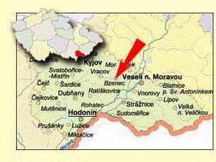 Jsme přesvědčeni, že naše snaha splní Vaše očekávání, a i letos si odnesete příjemný zážitek. Jaký byl ročník 2017?