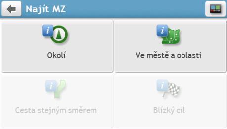 Proveďte následující kroky: Chcete-li... Proveďte.