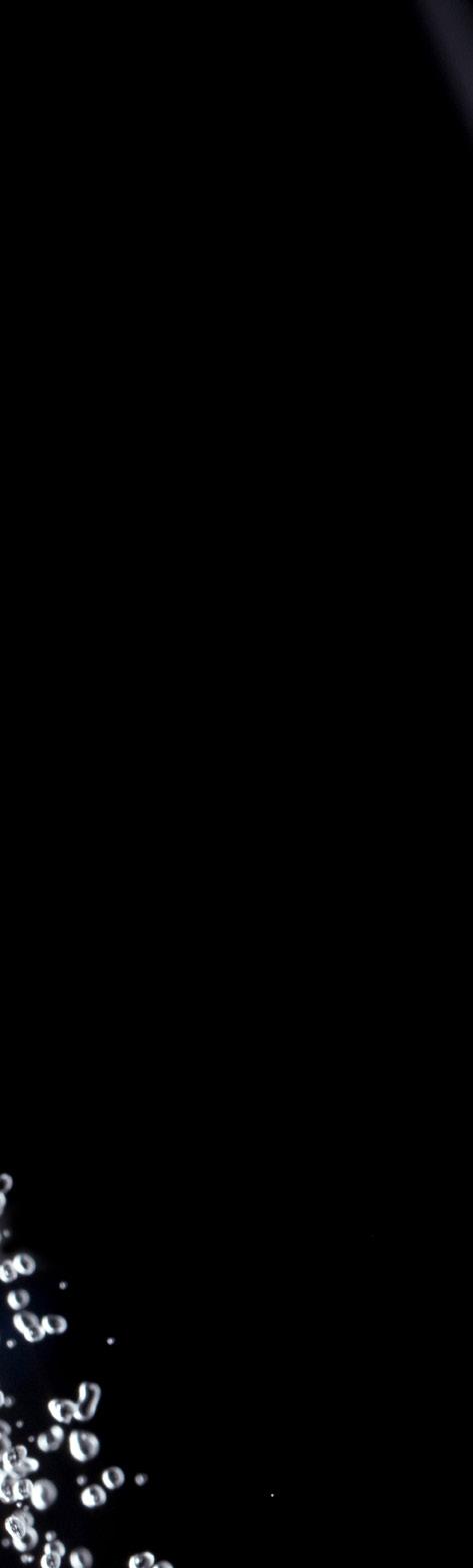 soutěž o nejlepší výrobek Hlavní cenu GRAND PRIX získala firma: