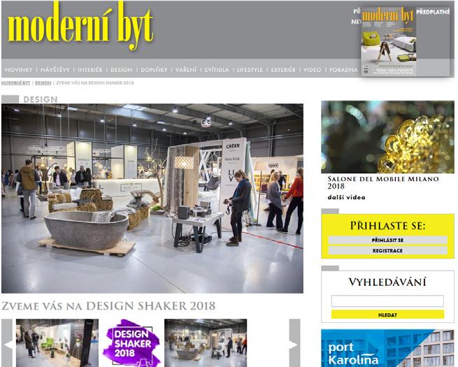 cz biano.cz bydletvpanelu.cz czechdesign.cz designcabinet.cz drevmag.cz dumazahrada.cz e15.cz elegantnibydleni.