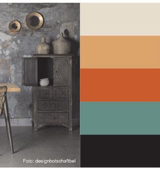 I LOVE KITCHEN PROTOŽE KUCHYNĚ JE SRDEČNÍ ZÁLEŽITOST ZKUŠEBNÍ JÍZDA Speciální expozice