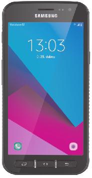Program lze (není podmínkou) nastavit tak, že telefon je výhradnì urèený jen pro tuto aplikaci a neumožòuje bìžným uživatelùm jiné operace.