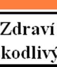 Sbírka