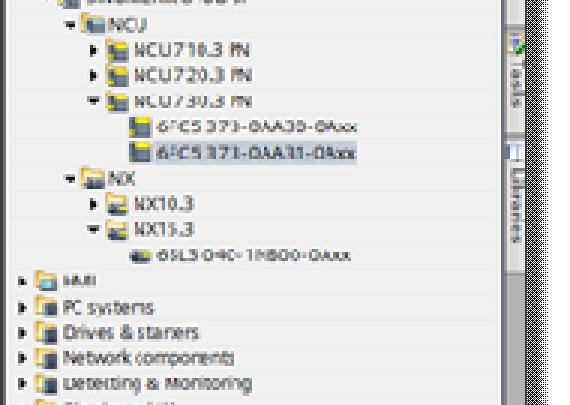 Toolbox V14