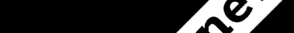 PLC-symboly pro SINUMERIK Operate