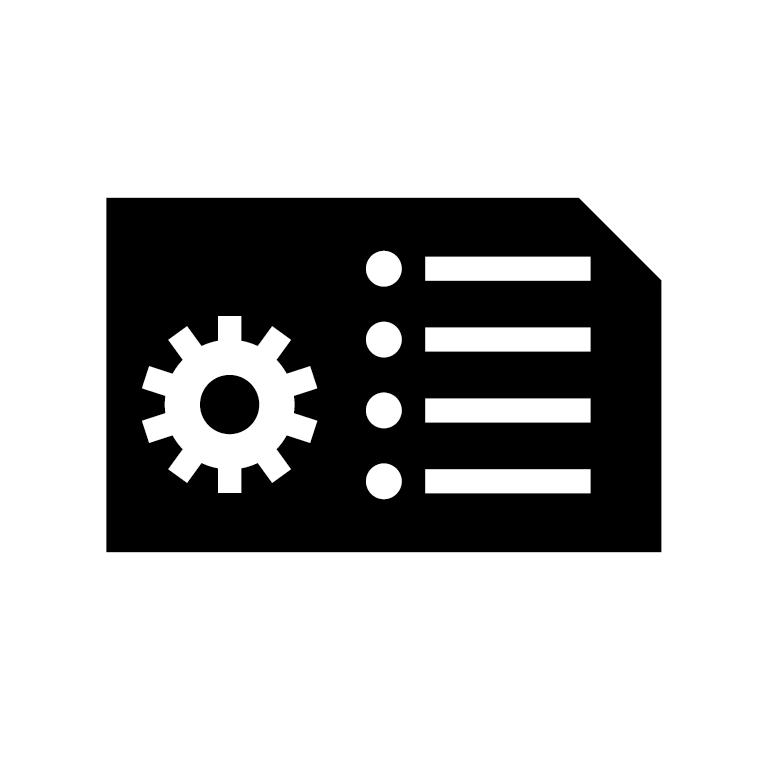 SINUMERIK STEP 7 Toolbox V14 SP1 Migrace z STEP 7 5.