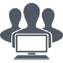 Controller SINUMERIK STEP 7 Toolbox Central Common data