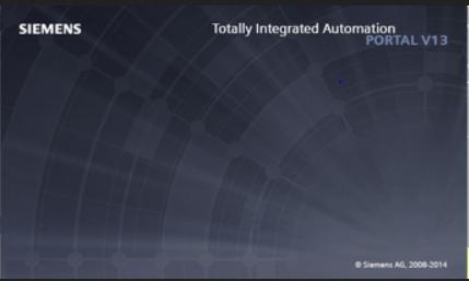 SINUMERIK STEP 7 Toolbox V14 SP1 SINUMERIK STEP 7 Toolbox Optionspaket zu STEP 7 Professional (TIA