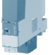 x, V4.7.x.x, V4.8.x.x) Vytvoření SINUMERIK PLC-Serieninbetriebname-/Hardware povyšovacího archívu