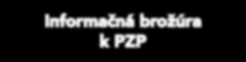 Informačná