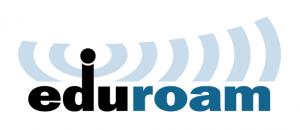 Přístup do sítě a síťové služby eduroam projekt eduroam roaming uživatelů v