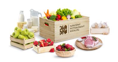 NPK bude katalógovým spôsobom kumulovať všetky ponuky kvalitných produktov od kvalifikovaných dodávateľov a fungovať ako katalóg, z ktorého bude možné nakupovať ako v e-shope.