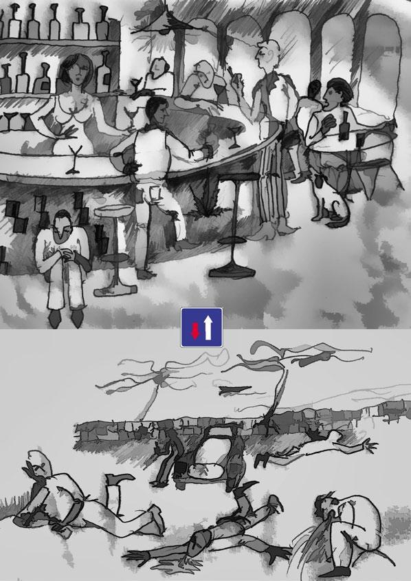 Ilustracija: