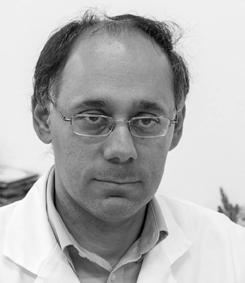 Tema številke Razgrnimo zasvojenost Boris Kopilović, dr. med. spec. epidem. Okužba z virusom HIV v Sloveniji Predvidoma je v Sloveniji še vedno okužena s HIV-om manj kot ena oseba na 1.