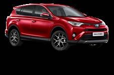 (slovenský jazyk) (7" dotykový displej + 6 reproduktorov + Aux In/USB + Bluetooth ) Plus Toyota