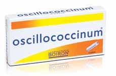 (500 mg tablety) Léčivý přípravek s léčivou látkou kyselinou acetylsalicylovou k vnitřnímu užití. L.CZ.ML.CZ.MKT.CC.06.2016.