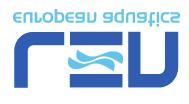 9 OSTRAVA 12. - 14.