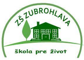 Základná škola s materskou školou Školská 238 Zubrohlava Plán kontinuálneho vzdelávania na školský rok 2014/2015 Riaditeľ školy: Mgr Renáta Pavčová Schválené pedagogickou radou: 28082014 Vyjadrenie