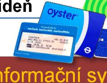 Dortmund Paříž Praha Mnichov Vídeň Lyon Zurich Salzburg Budapešť Barcelona Řím Atény Amsterdam Atény