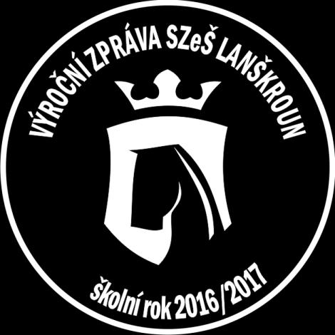 www. szes-la.cz www.