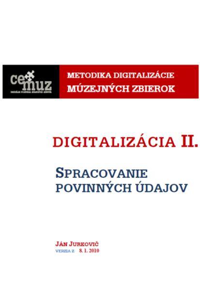pdf Metodika spracovania povinných údajov M 2 povinne_udaje.